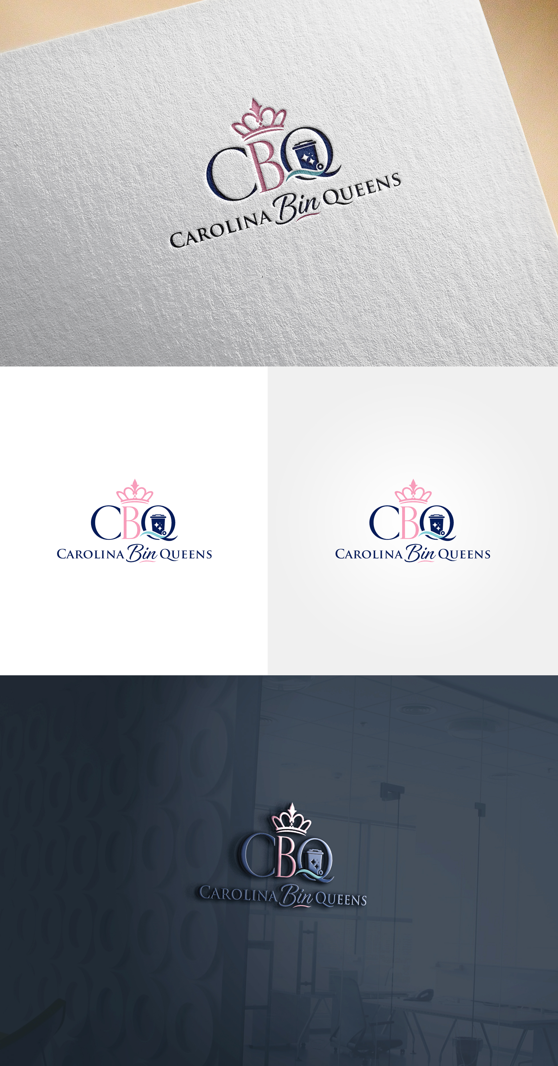 Logo-Design von Soonia für dieses Projekt | Design #37573822