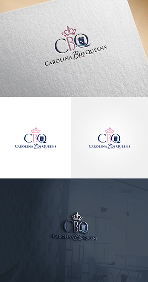 Logo-Design von Soonia für dieses Projekt | Design: #37573822