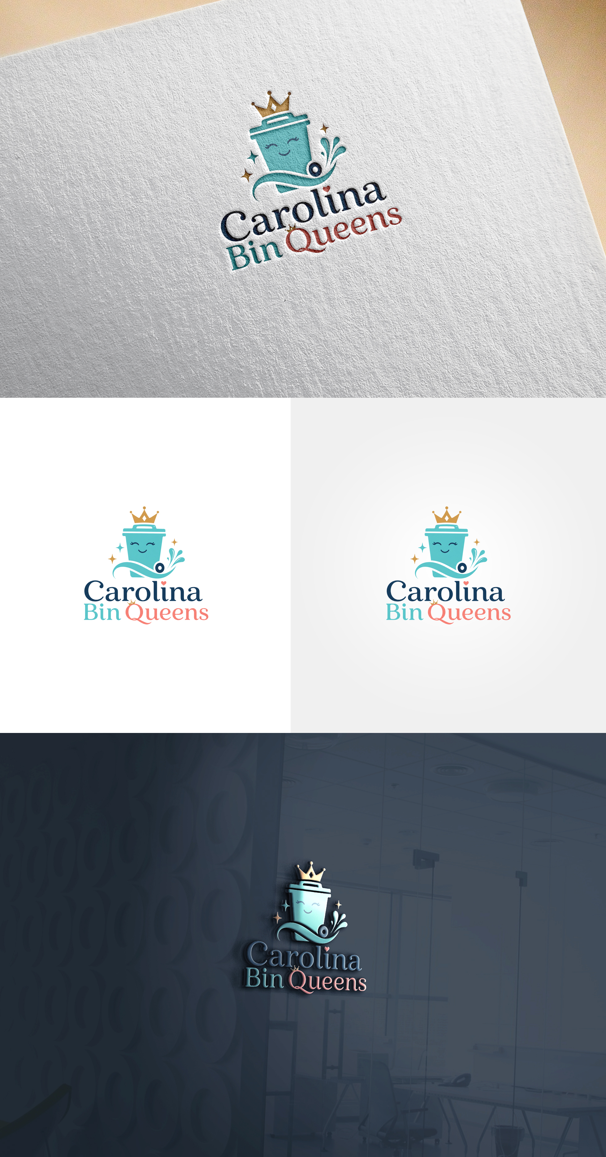 Logo-Design von Soonia für dieses Projekt | Design #37573823