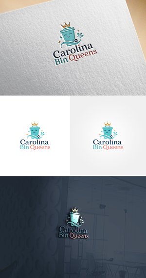 Logo-Design von Soonia für dieses Projekt | Design: #37573823