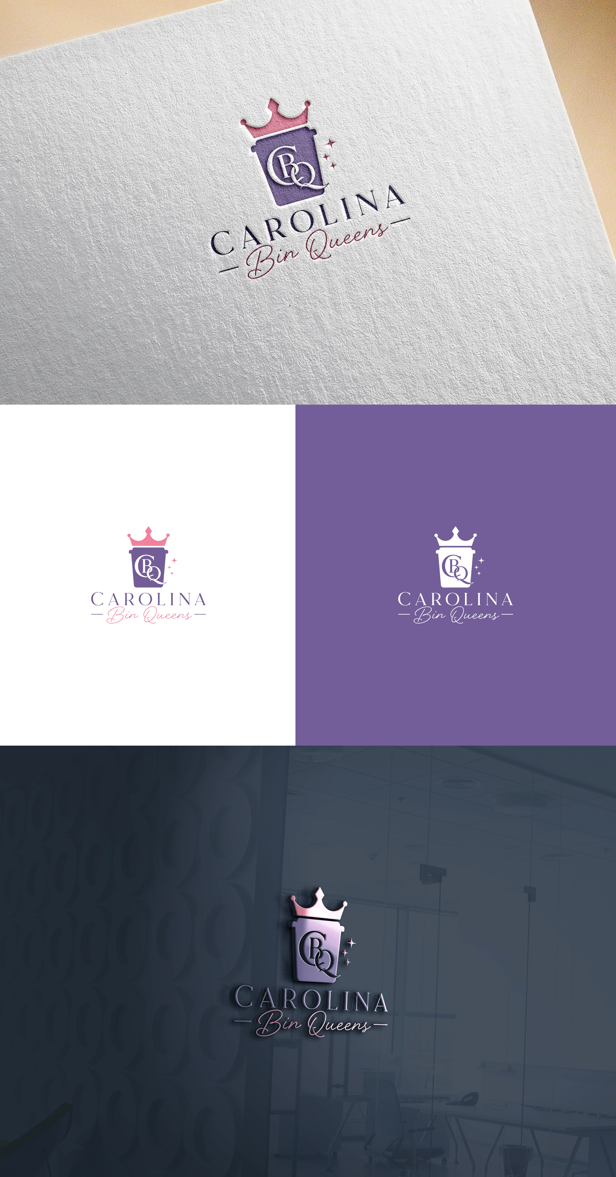 Logo-Design von Soonia für dieses Projekt | Design #37573824