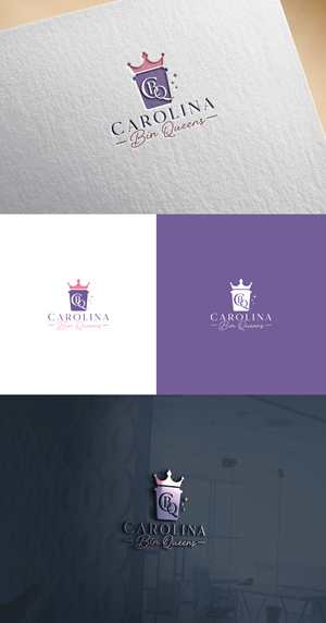Logo-Design von Soonia für dieses Projekt | Design: #37573824