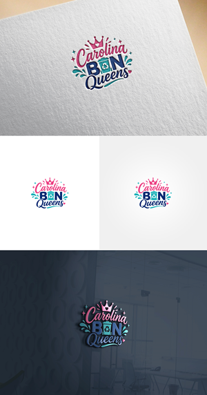 Logo-Design von Soonia für dieses Projekt | Design: #37573825