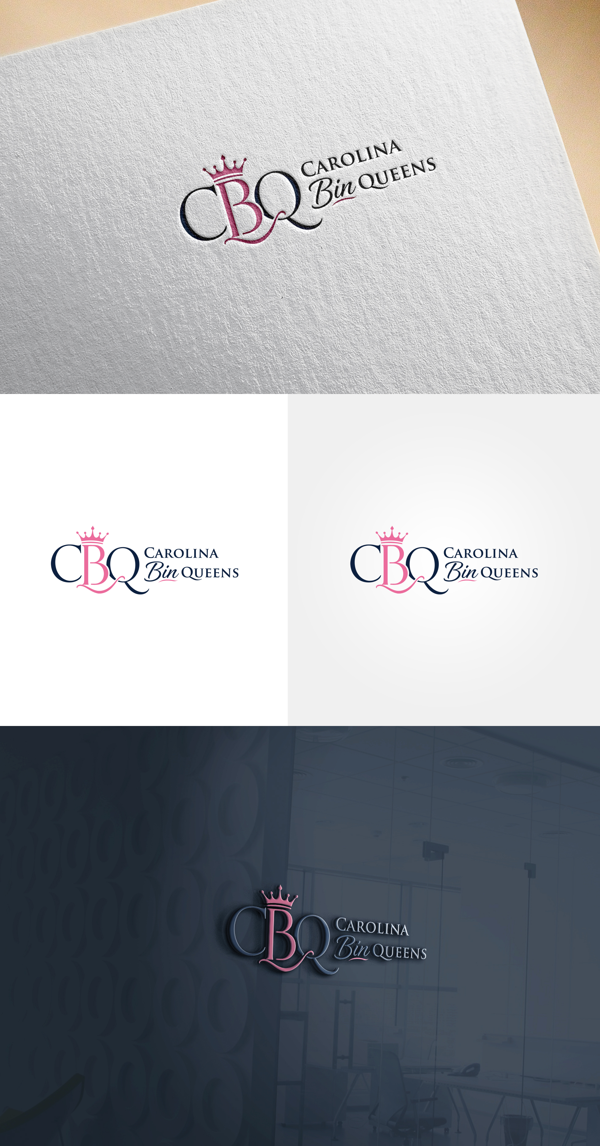 Logo-Design von Soonia für dieses Projekt | Design #37573837