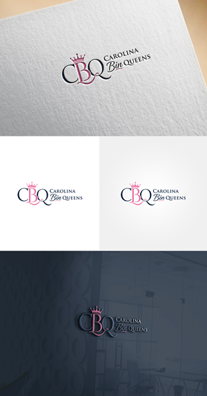 Logo-Design von Soonia für dieses Projekt | Design: #37573837