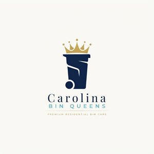 Logo Design by Design92 for this project | Design: #37584329