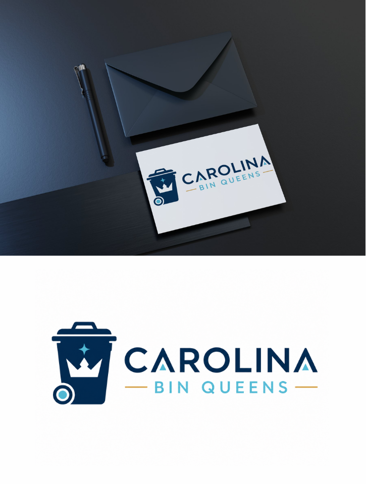 Logo-Design von Design92 für dieses Projekt | Design #37585168