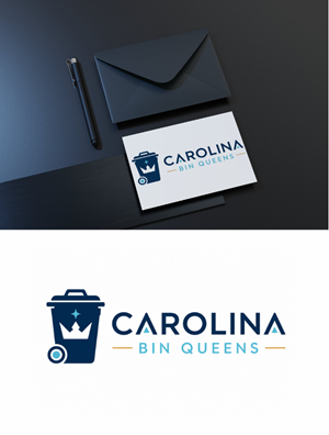 Logo Design by Design92 for this project | Design: #37585168