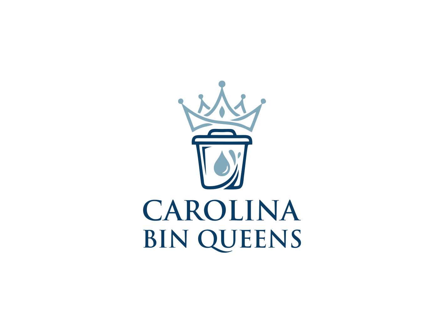 Logo-Design von BNdesigner für dieses Projekt | Design #37564640