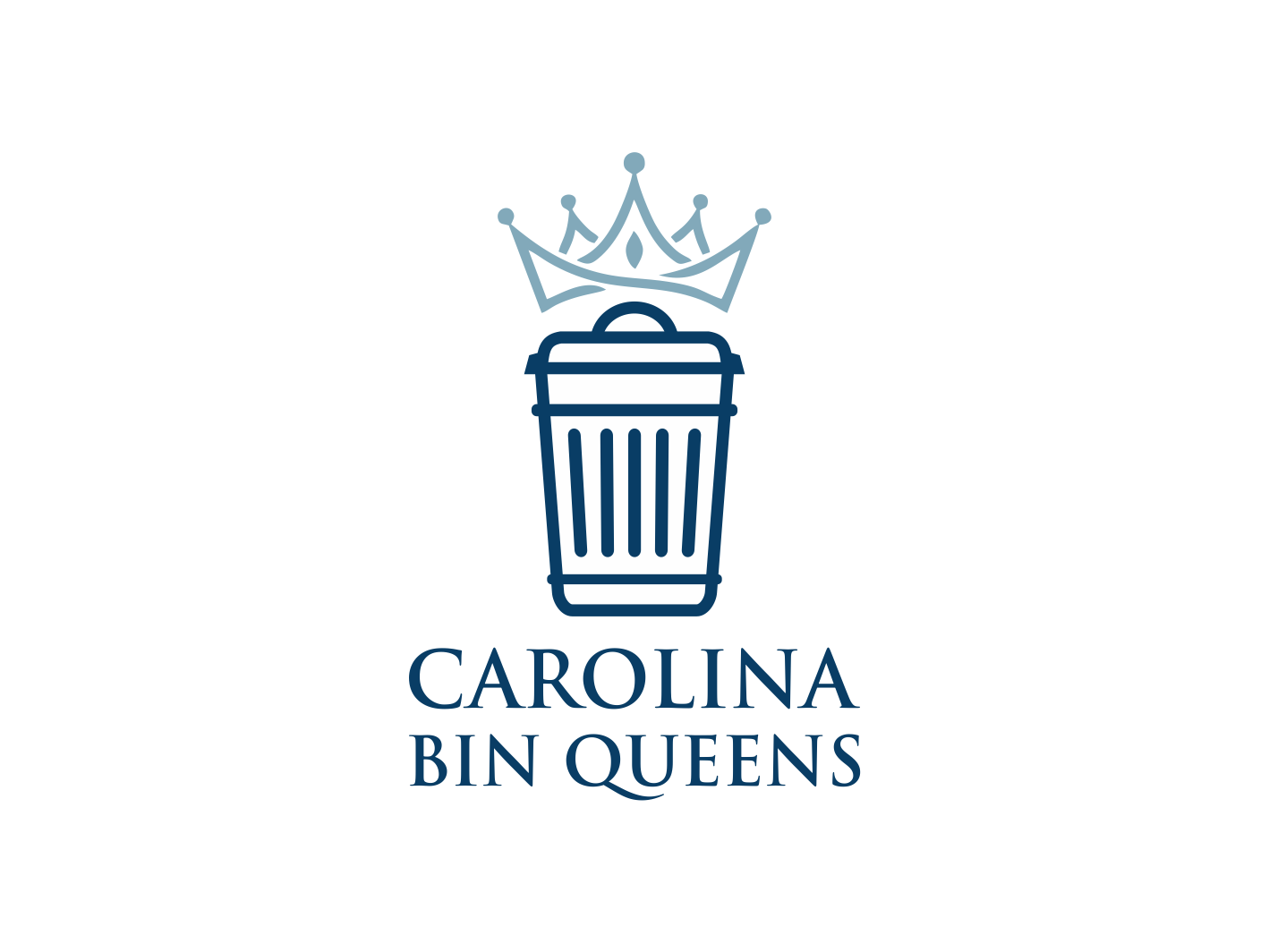Logo-Design von BNdesigner für dieses Projekt | Design #37569399