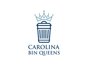 Logo-Design von BNdesigner für dieses Projekt | Design: #37569399