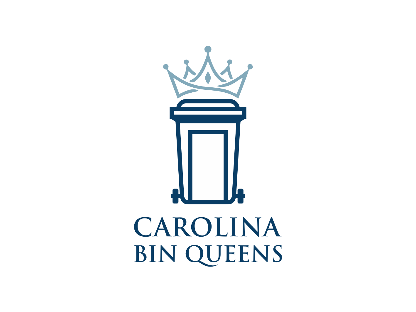 Logo-Design von BNdesigner für dieses Projekt | Design #37569401
