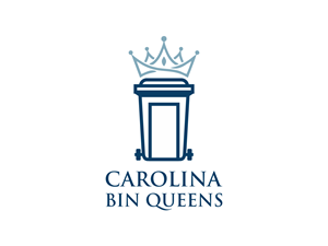 Logo-Design von BNdesigner für dieses Projekt | Design: #37569401