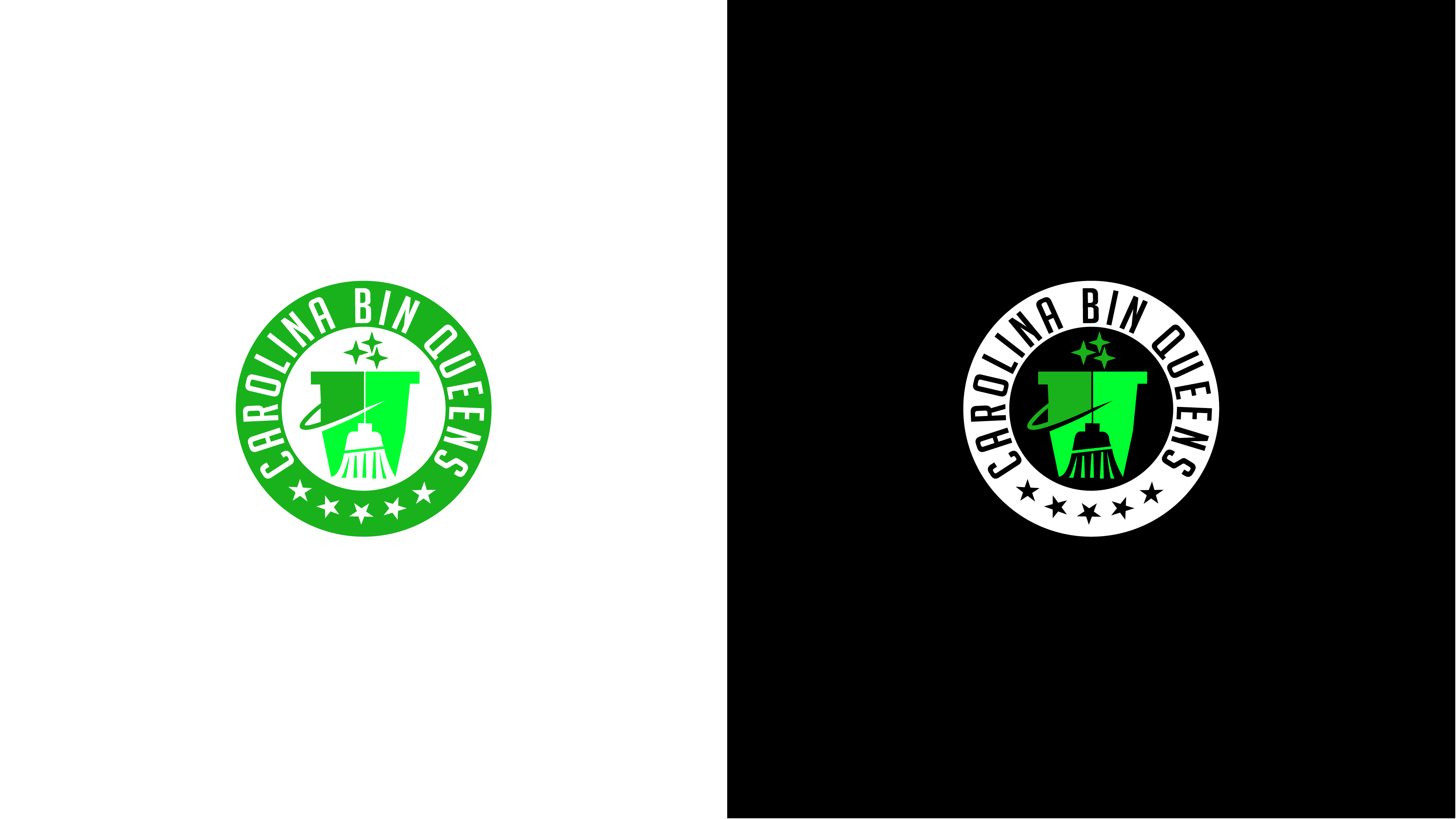 Design de Logo par phosphorus pour ce projet | Design #37565491
