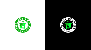 Design de Logo par phosphorus pour ce projet | Design : #37565491