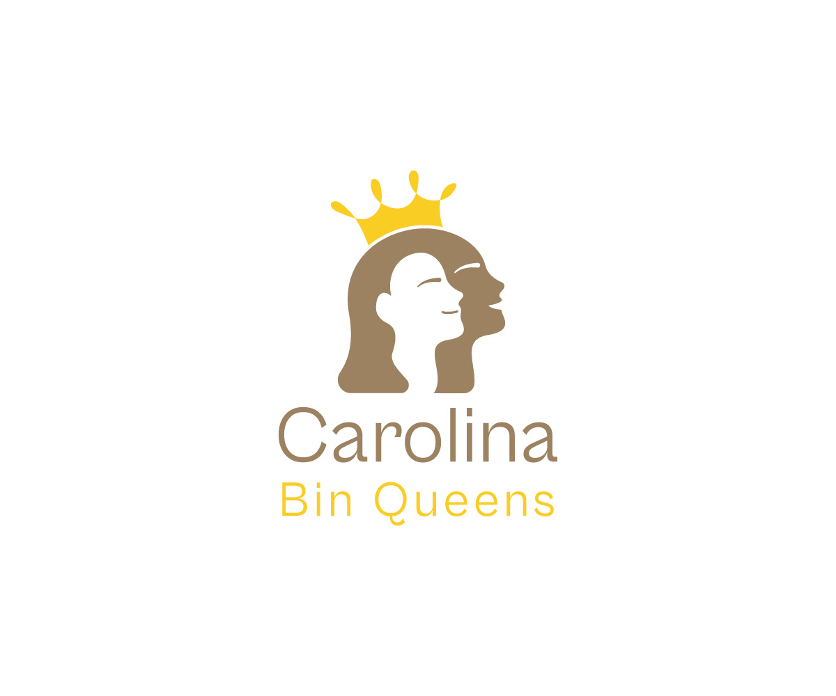 Design de Logo par Dot.Dedi pour ce projet | Design #37569626
