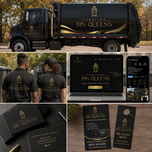 Logo Design by Ashani Bhattacharya