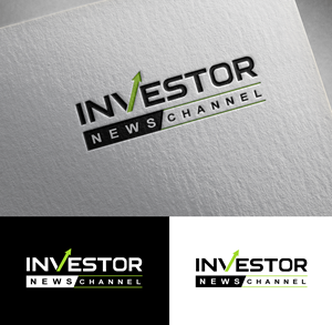 Logo Design by nikkiblue for this project | Design: #37571522