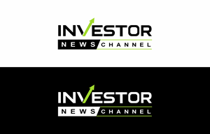 Logo Design by nikkiblue for this project | Design: #37572902