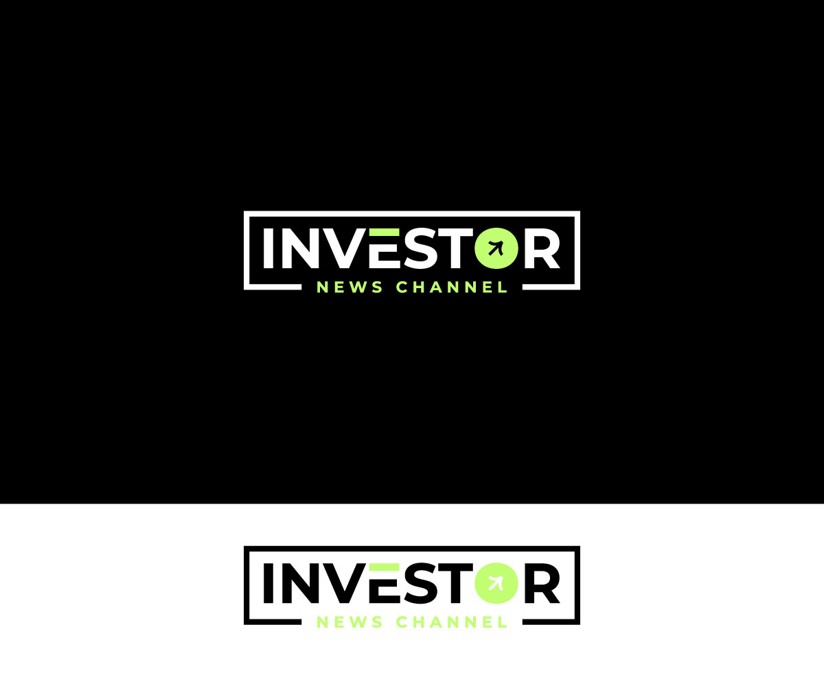 Logo Design by RS_Design for this project | Design #37564066