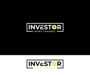 Logo Design by RS_Design for this project | Design: #37564066