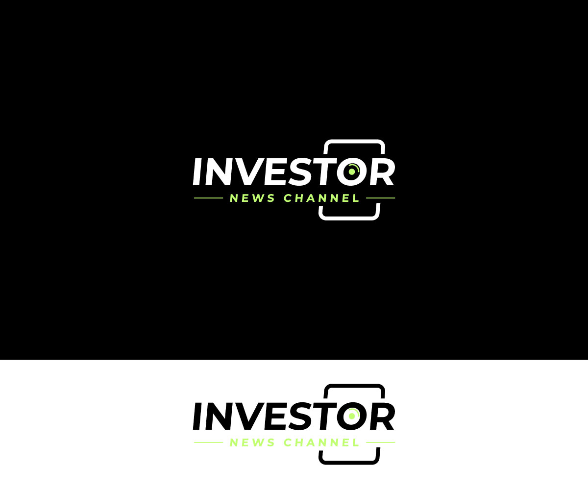 Logo Design by RS_Design for this project | Design #37564067
