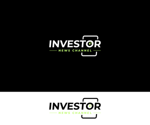 Logo Design by RS_Design for this project | Design: #37564067
