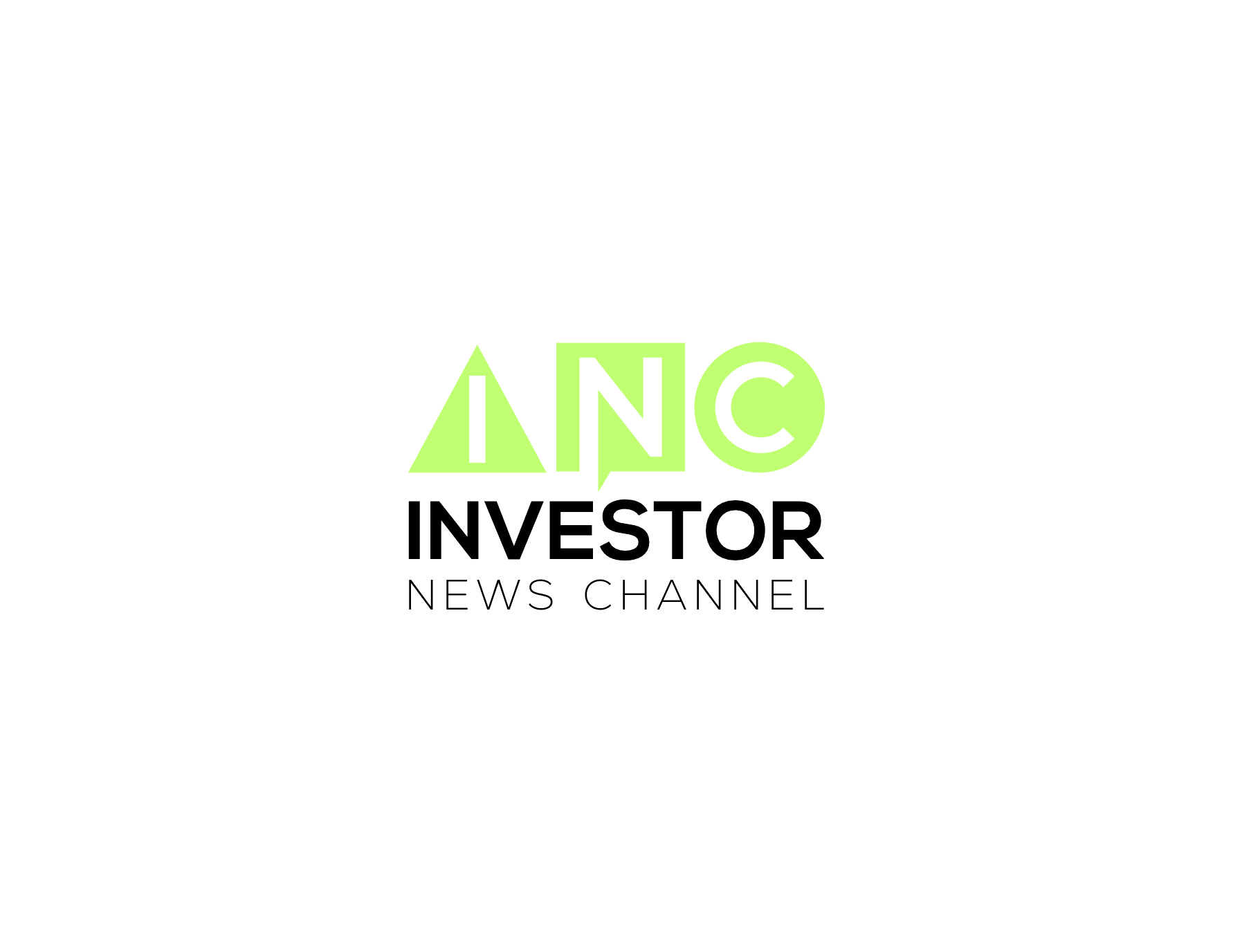 Logo Design by JatYES for this project | Design #37563924