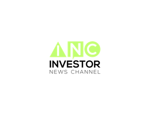 Logo Design by JatYES for this project | Design: #37563924