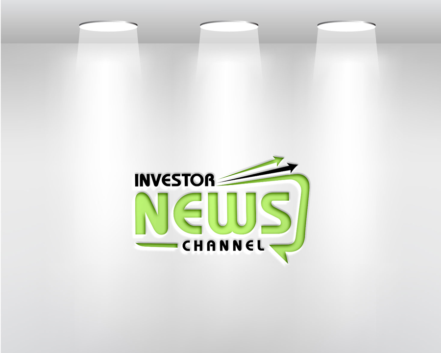 Logo Design by amran mollaa for this project | Design #37565569
