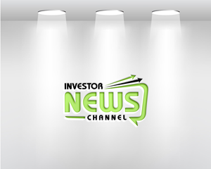 Logo Design by amran mollaa for this project | Design: #37565569