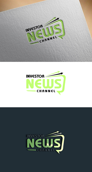 Logo Design by amran mollaa for this project | Design: #37565570