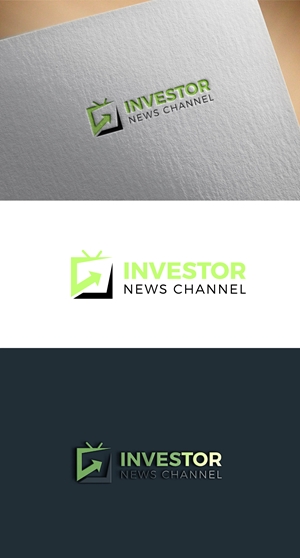 Logo Design by amran mollaa for this project | Design: #37565609
