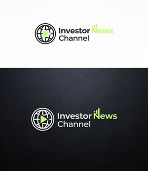 Logo Design by Visionary Creations for this project | Design: #37565716