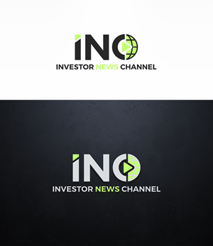 Logo Design by Visionary Creations for this project | Design: #37565717