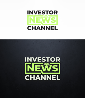 Logo Design by Visionary Creations for this project | Design: #37565718