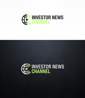Logo Design by Visionary Creations for this project | Design: #37565719