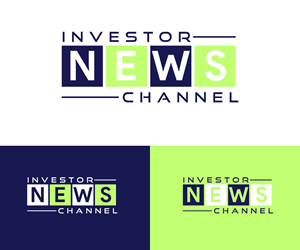Logo Design by Kavth for this project | Design: #37568861