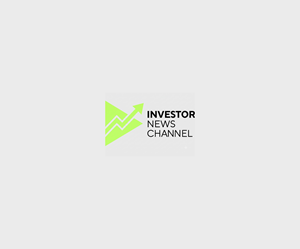 Logo Design by Gorafix_Sun for this project | Design: #37571476