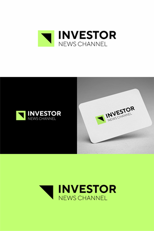 Logo Design by ndra for this project | Design: #37563985