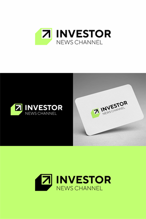 Logo Design by ndra for this project | Design: #37564051