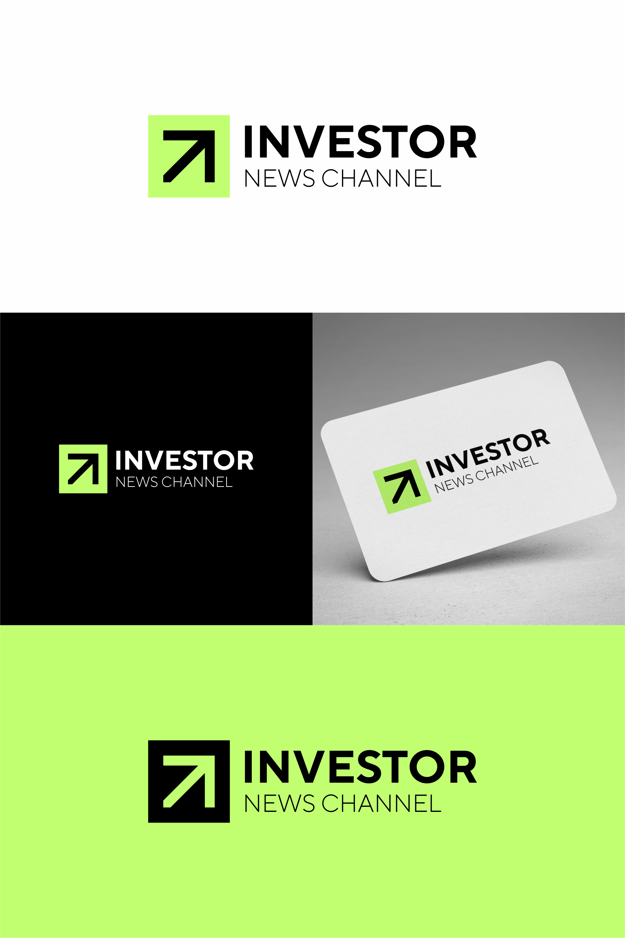 Logo Design by ndra for this project | Design #37571463