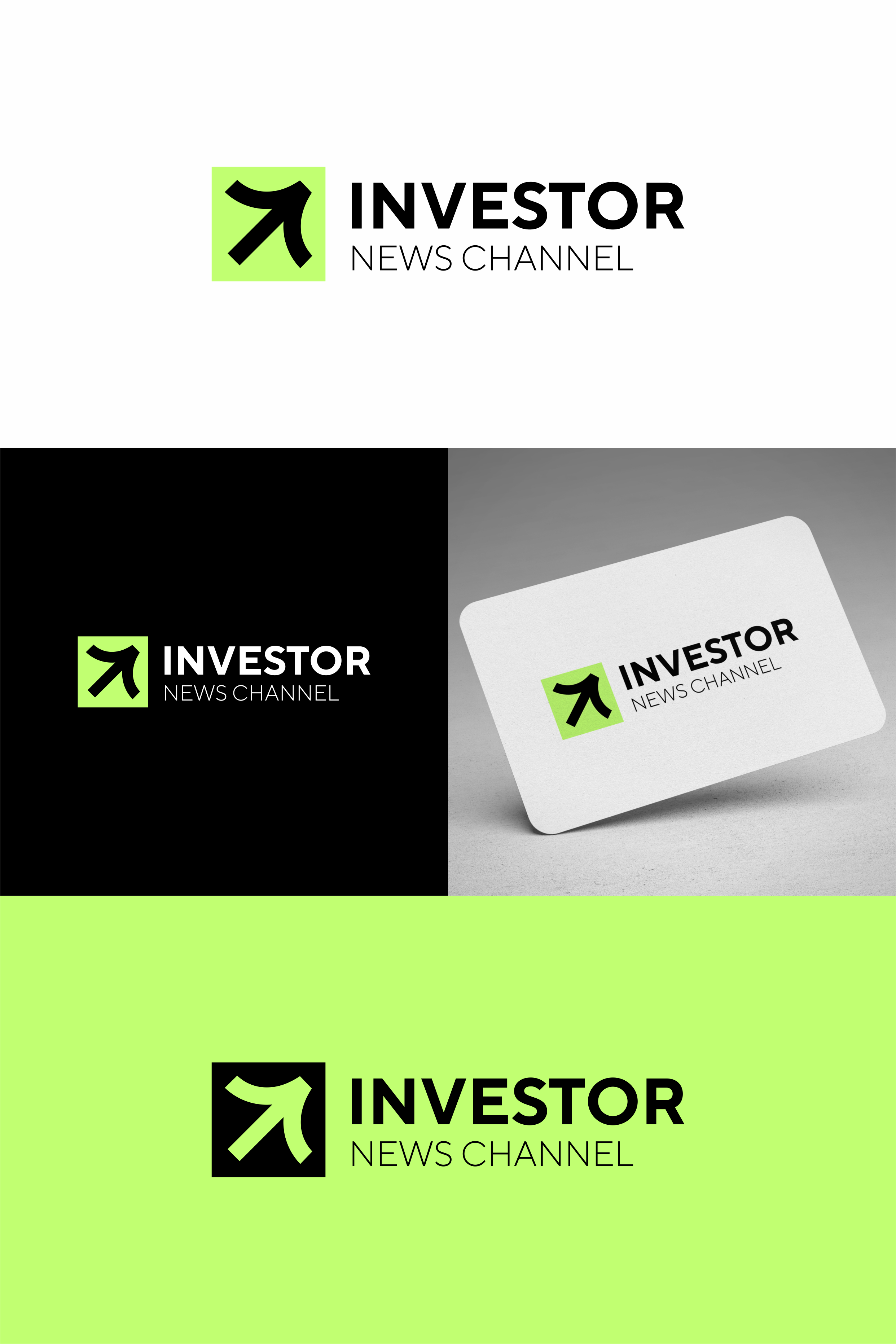 Logo Design by ndra for this project | Design #37571473
