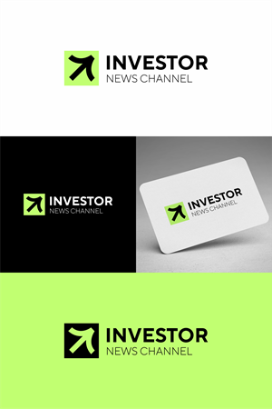 Logo Design by ndra for this project | Design: #37571473