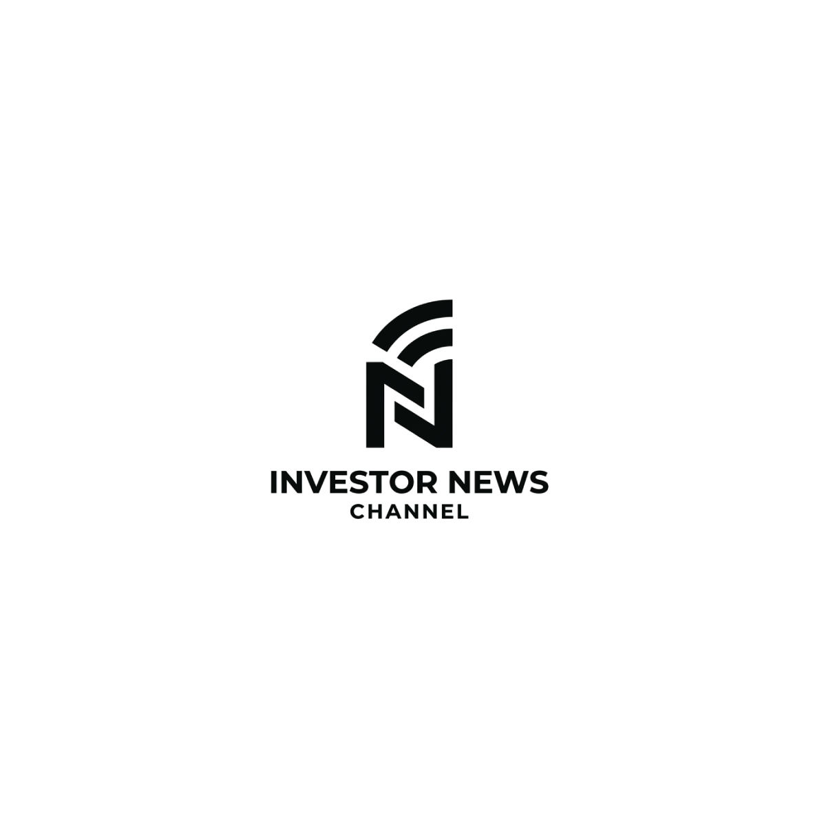 Logo Design by MD SHANAWAS7 for this project | Design #37570395