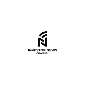 Logo Design by MD SHANAWAS7 for this project | Design: #37570395