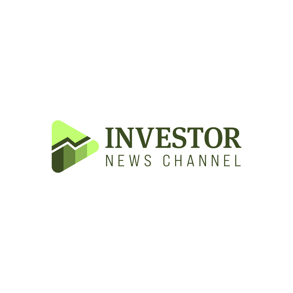 Logo Design by JohnnyCactus for this project | Design #37565684