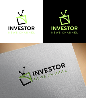 Logo Design by RA-bica for this project | Design: #37564562