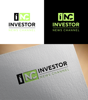 Logo Design by RA-bica for this project | Design: #37564564