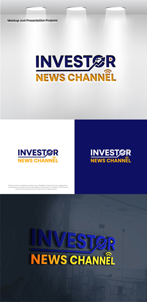 Logo Design by Pixel Signature for this project | Design: #37564389